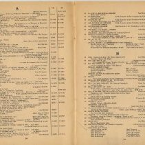 Mcgraw-rc-00-148_003